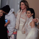 Image for article titled Against All Better Judgment, Lamar Odom Returned to KUWTK After His Near-Death Overdose